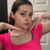 Hannah Cruz profile picture