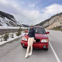 Karren Villamar profile picture