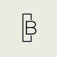 Brittinnee profile picture