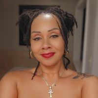 Rasheedah Hobbs profile picture