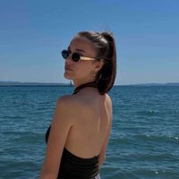 Vjekoslava Milišić profile picture