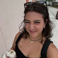 Alyssa Rodriguez profile picture