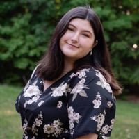 Lily Digiacomo profile picture