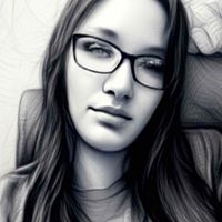 Amber English profile picture