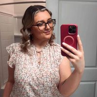 Jessica Dixon profile picture