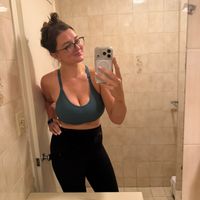 Jessica Dixon profile picture