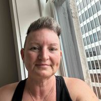 Dani Hill profile picture
