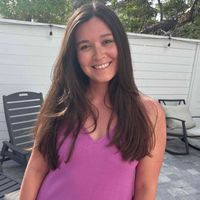 Kristen Lindsey profile picture