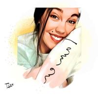 Lindsey Genaw profile picture