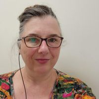 Renee M. profile picture