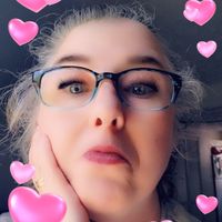 Renee M. profile picture