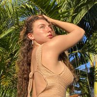 Joy McNally profile picture