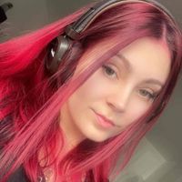 Alina Badescu profile picture