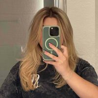 Jessica Keller profile picture