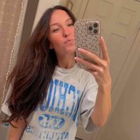 Brittany Priser profile picture