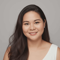 Junielyn Boudreaux profile picture