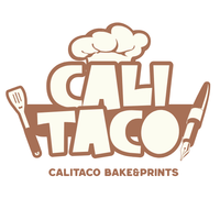 Cali Taco profile picture