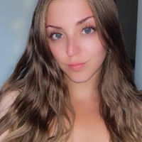Jenna McCarthy profile picture