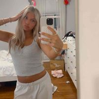 Giana Pisano profile picture