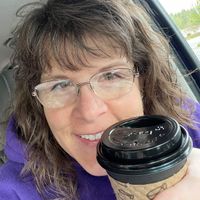 Shannon Perkins profile picture