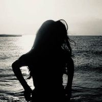 Yangmie Co profile picture