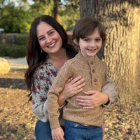 Adina Ringler profile picture