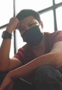 Winsor Tautjo profile picture