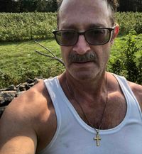 Brent Avery profile picture