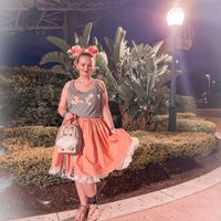 Lexi Grayce profile picture