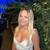 Katarina Radivojevic profile picture