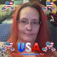 Shawna Rust profile picture