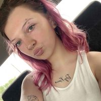 India Moore profile picture