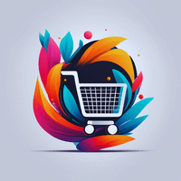 Products You Need profile picture