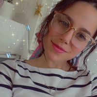 Jackie Rose profile picture