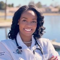 Ebony Wingo profile picture