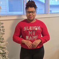 Jhalisa profile picture