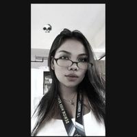 Efren Cutanda profile picture