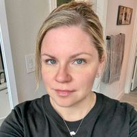 Jamie Baldwin profile picture