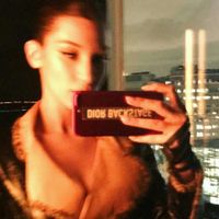 Becca Roberts profile picture