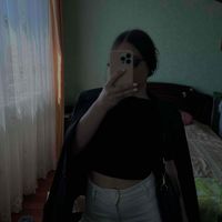 Becca Roberts profile picture