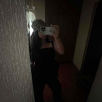 Becca Roberts profile picture