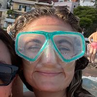 Franchesca Moschella profile picture