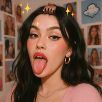 Hyped & Unfiltered profile picture