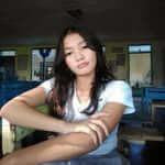 Marjorie Predis profile picture