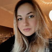 Sanja profile picture