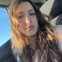 stacy profile picture