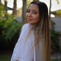Ashleigh Karsten profile picture