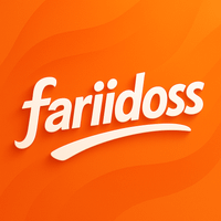 Fariidoss profile picture