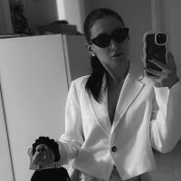 Aleksandra Babić profile picture