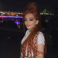 Viktoria nikolic profile picture